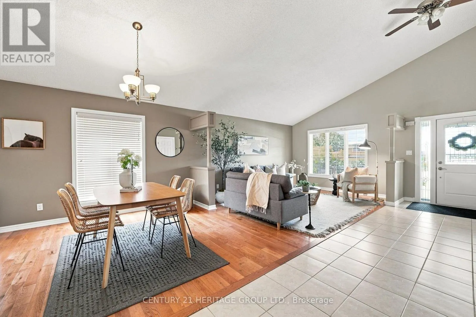 546 JERSEYVILLE ROAD W