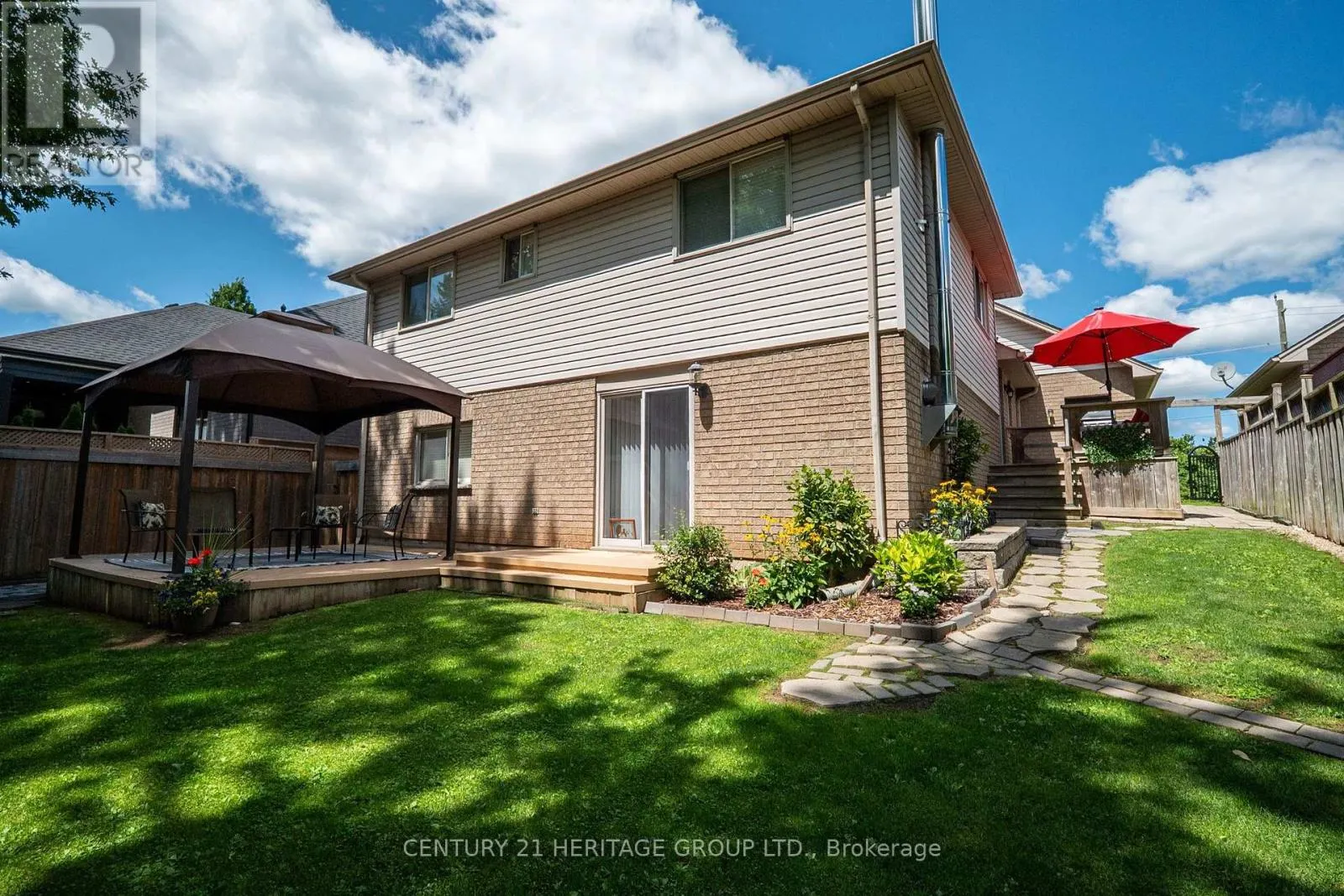 546 JERSEYVILLE ROAD W