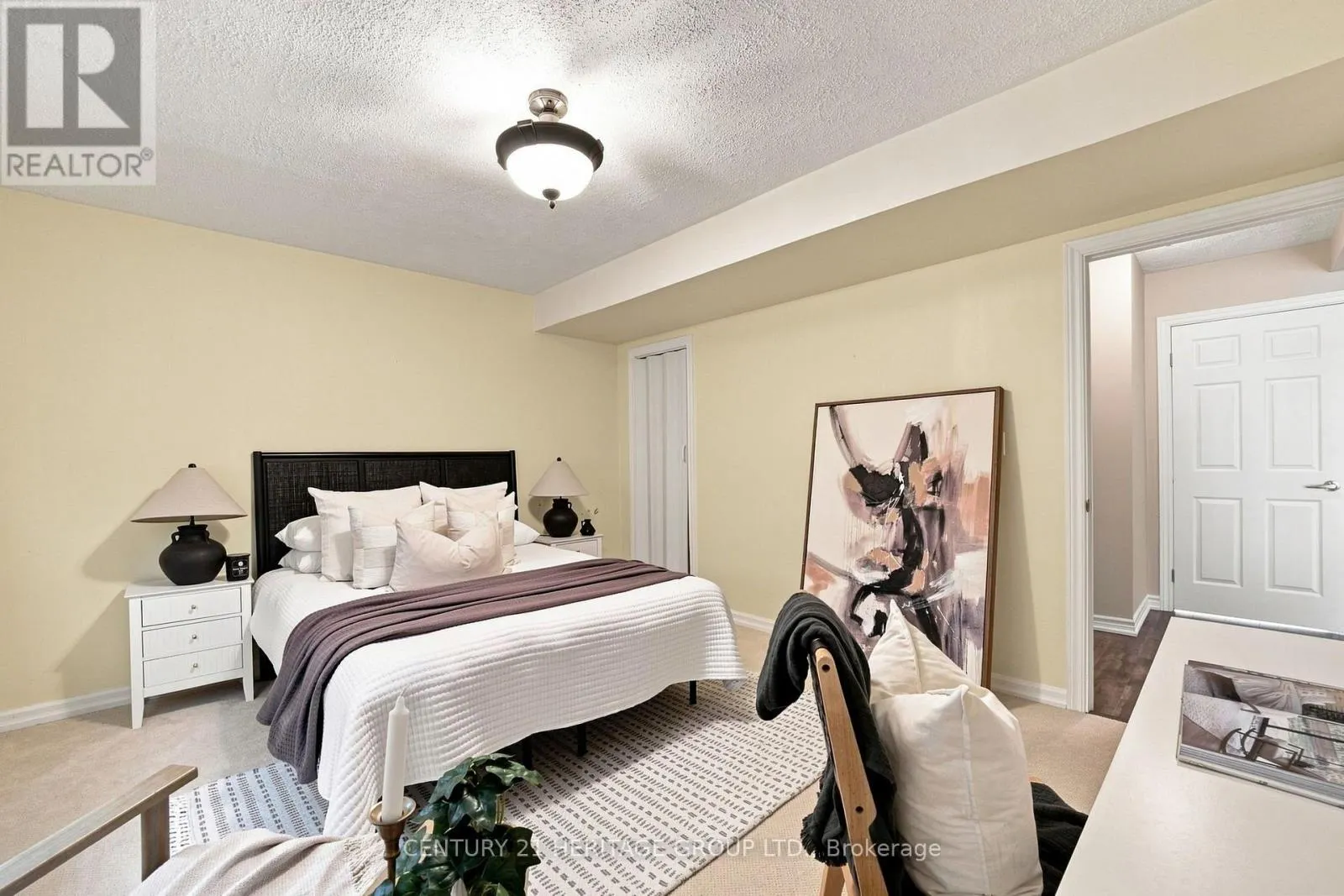 546 JERSEYVILLE ROAD W