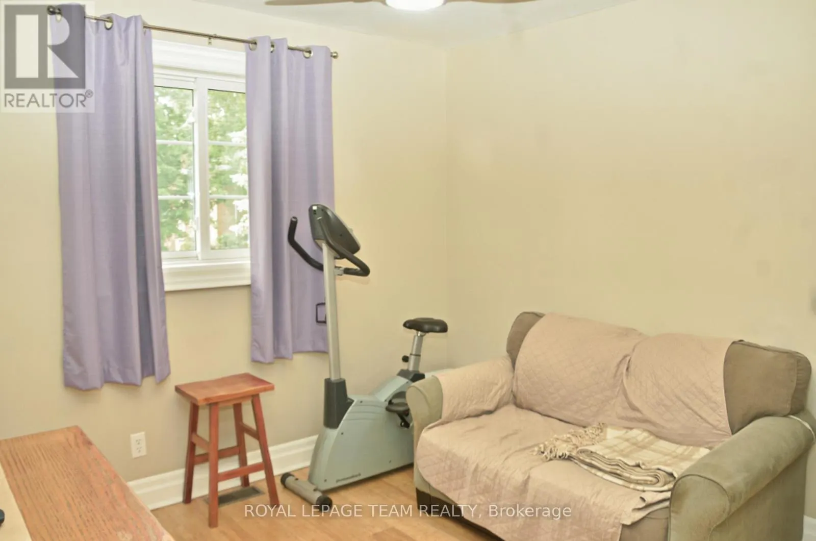 12078 LAKESHORE DRIVE E