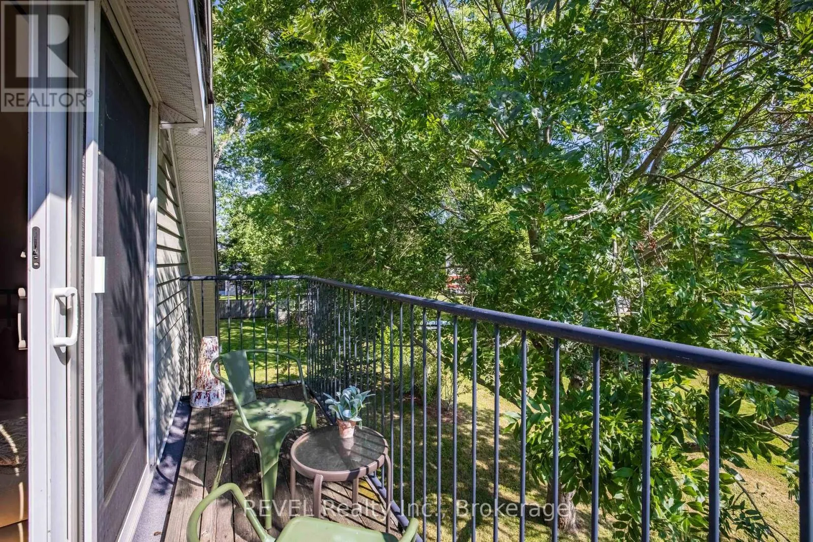 60 BERNARD AVENUE