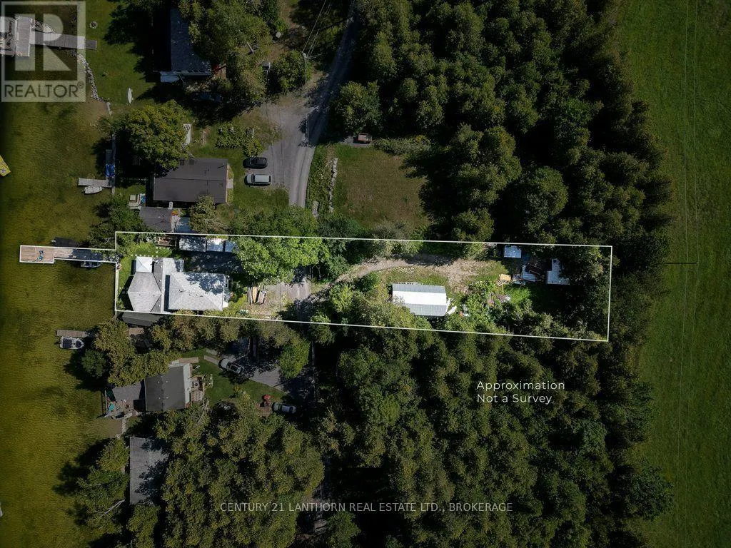 74 COTTAGE LANE