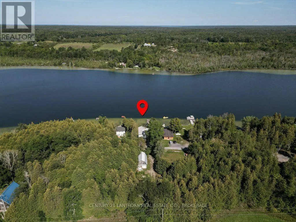 74 COTTAGE LANE