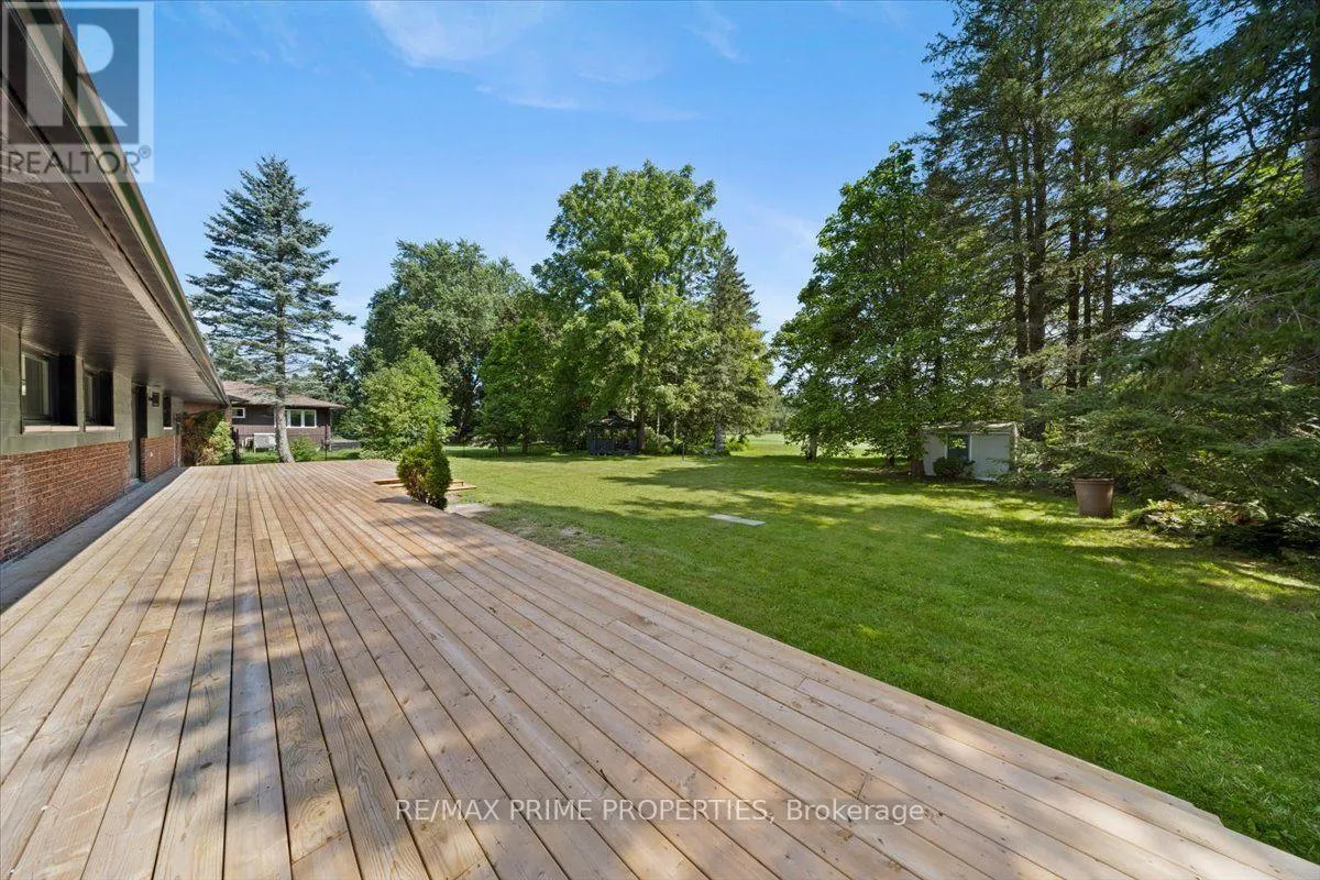 6499 BUNKER ROAD