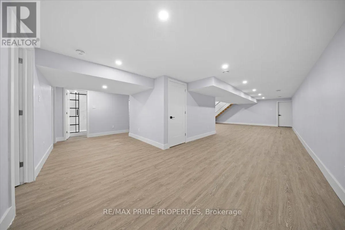 6499 BUNKER ROAD