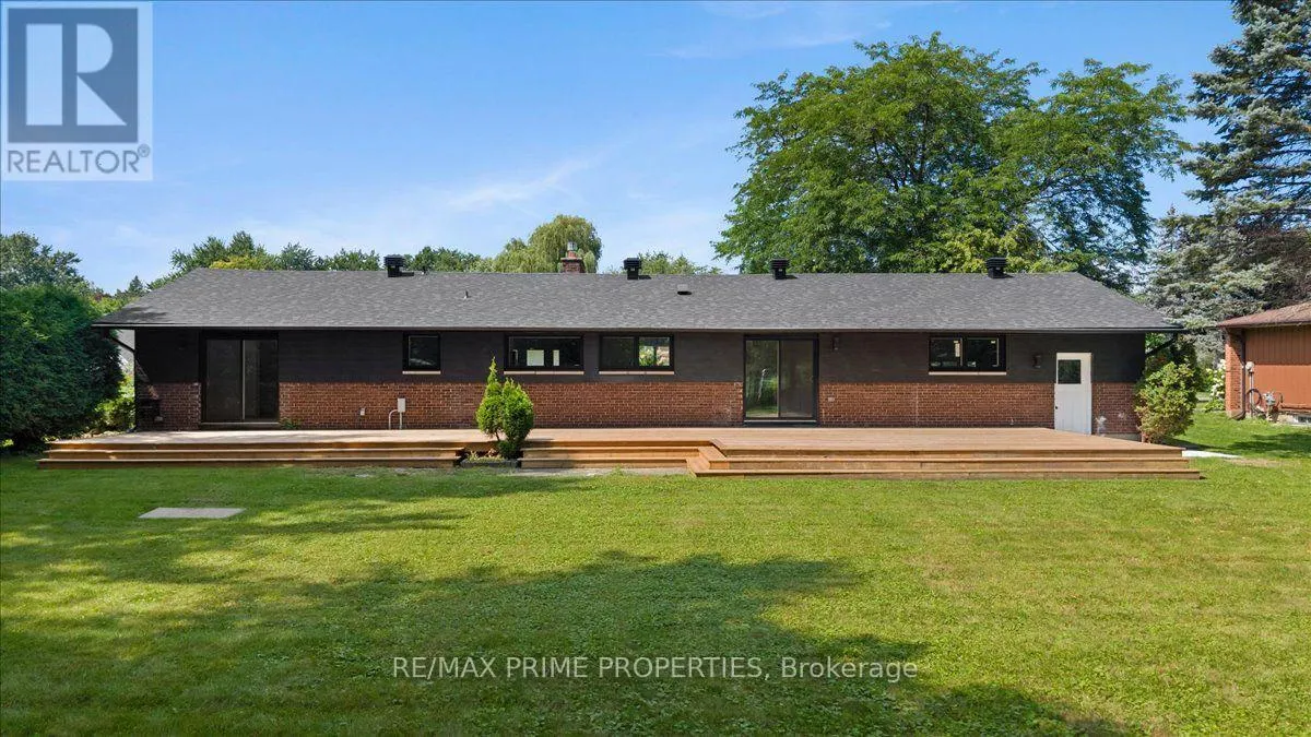 6499 BUNKER ROAD