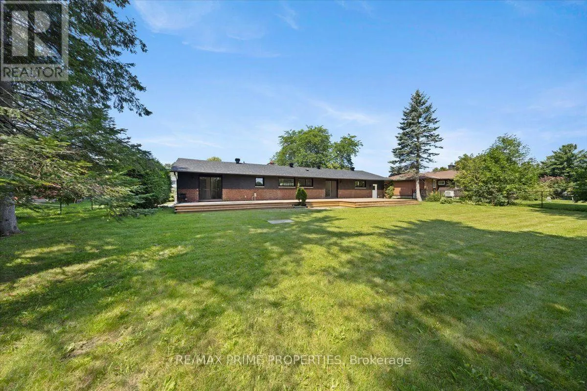 6499 BUNKER ROAD