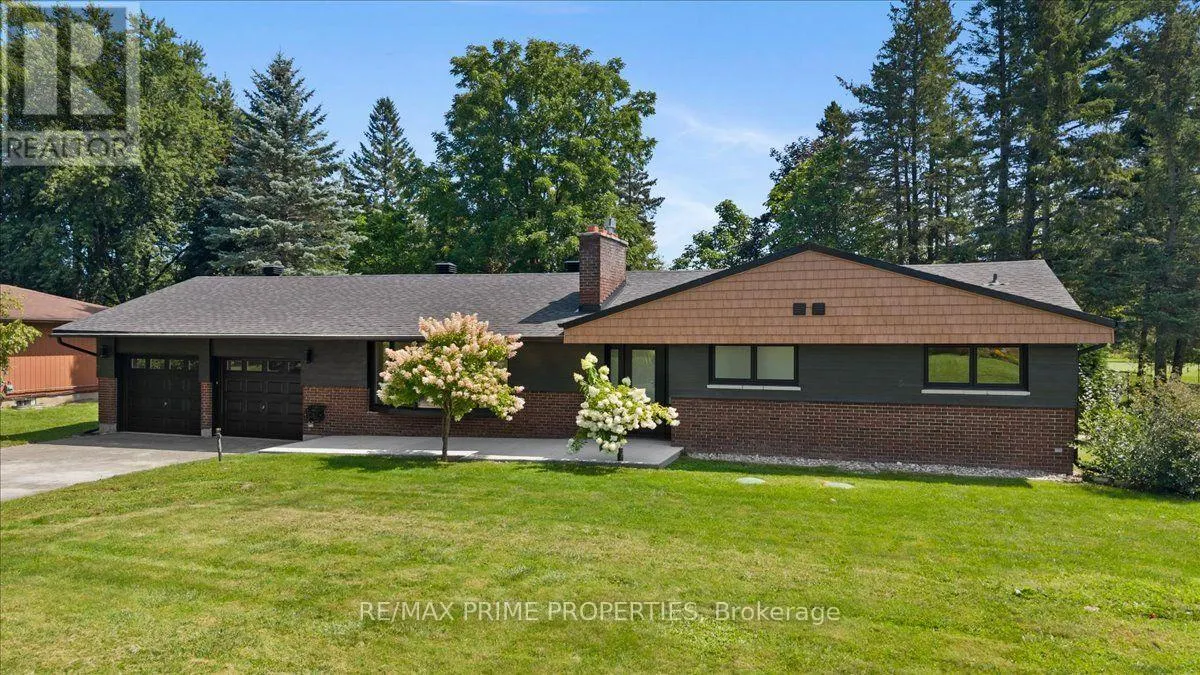 6499 BUNKER ROAD
