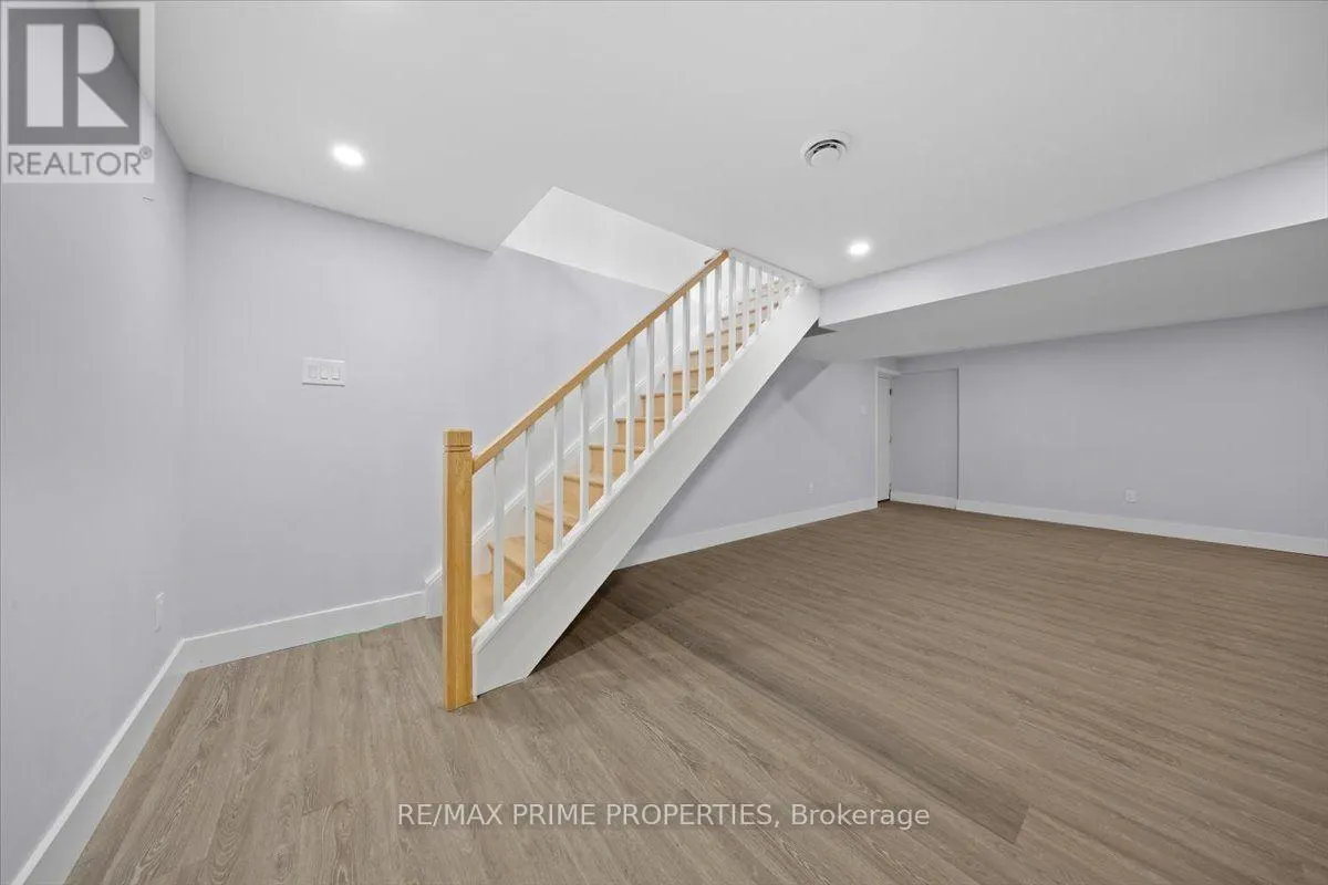 6499 BUNKER ROAD