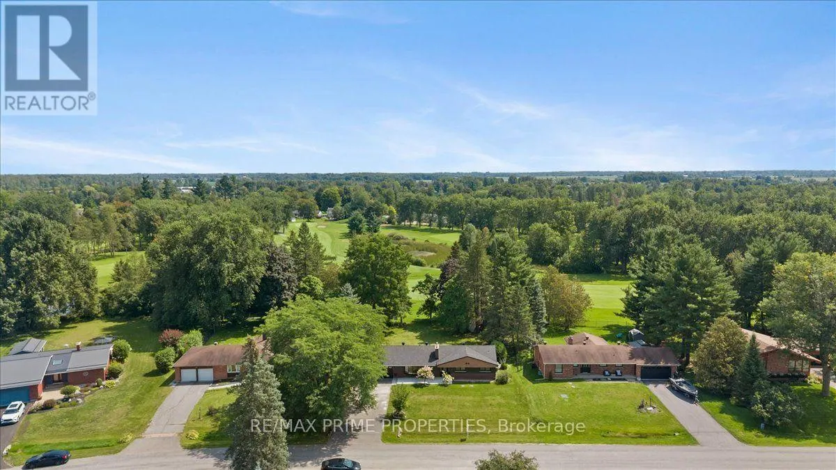 6499 BUNKER ROAD