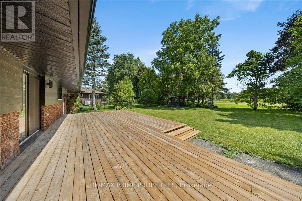 6499 BUNKER ROAD