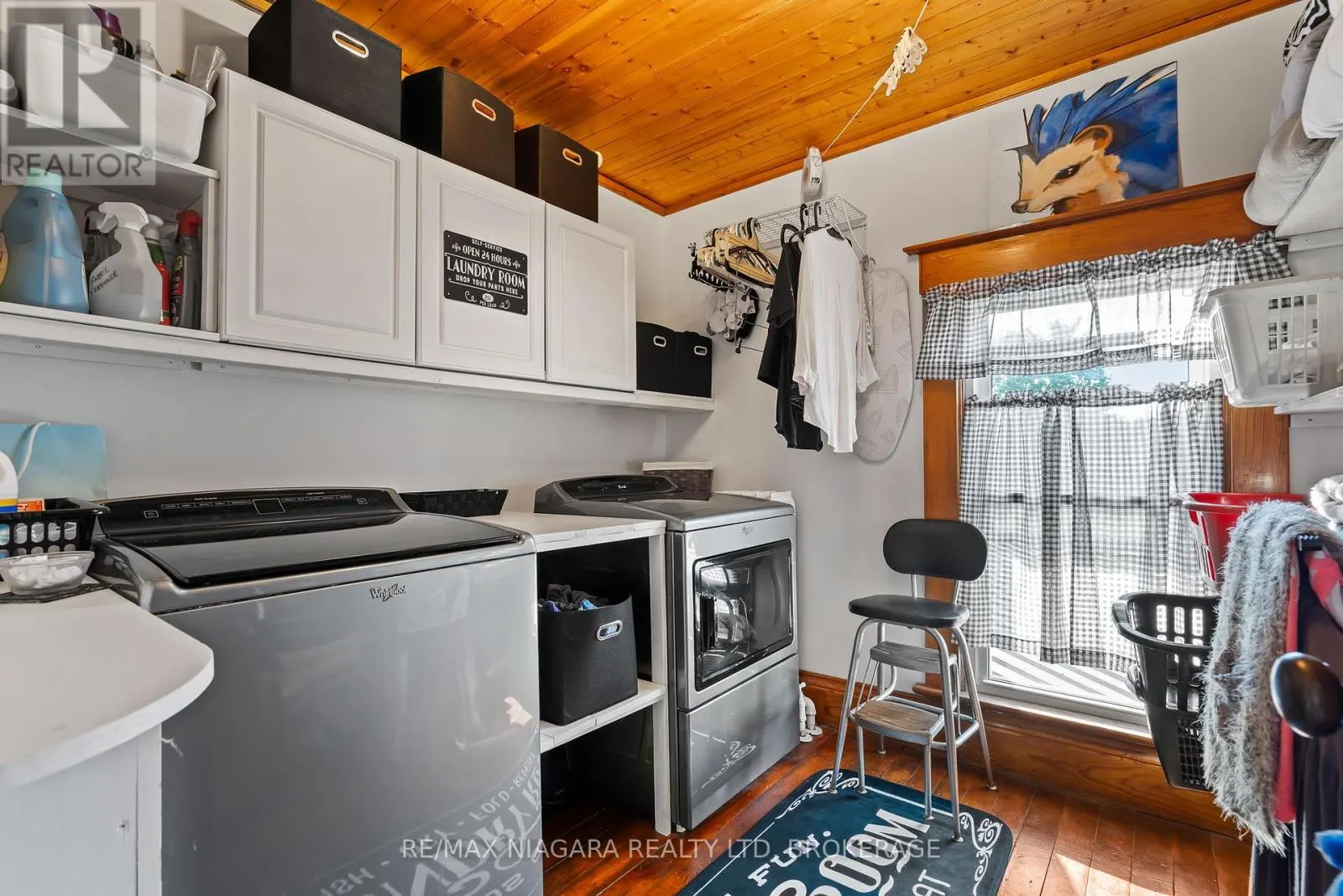 11562 LAKESHORE ROAD