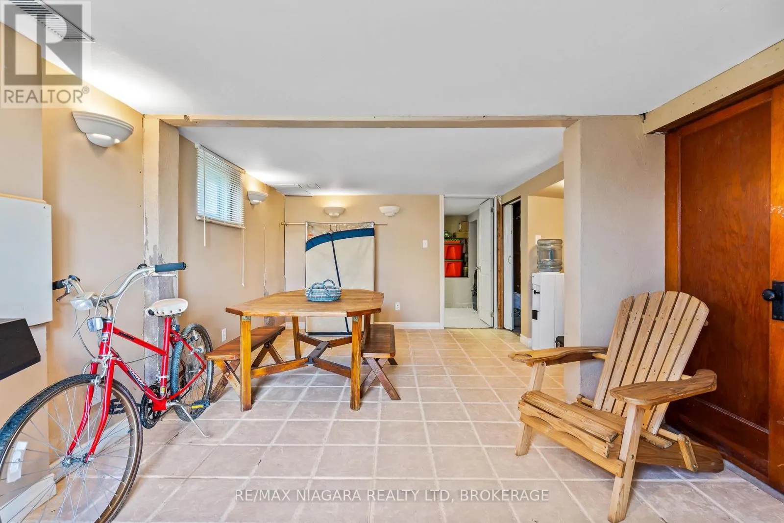 13165 LAKESHORE ROAD