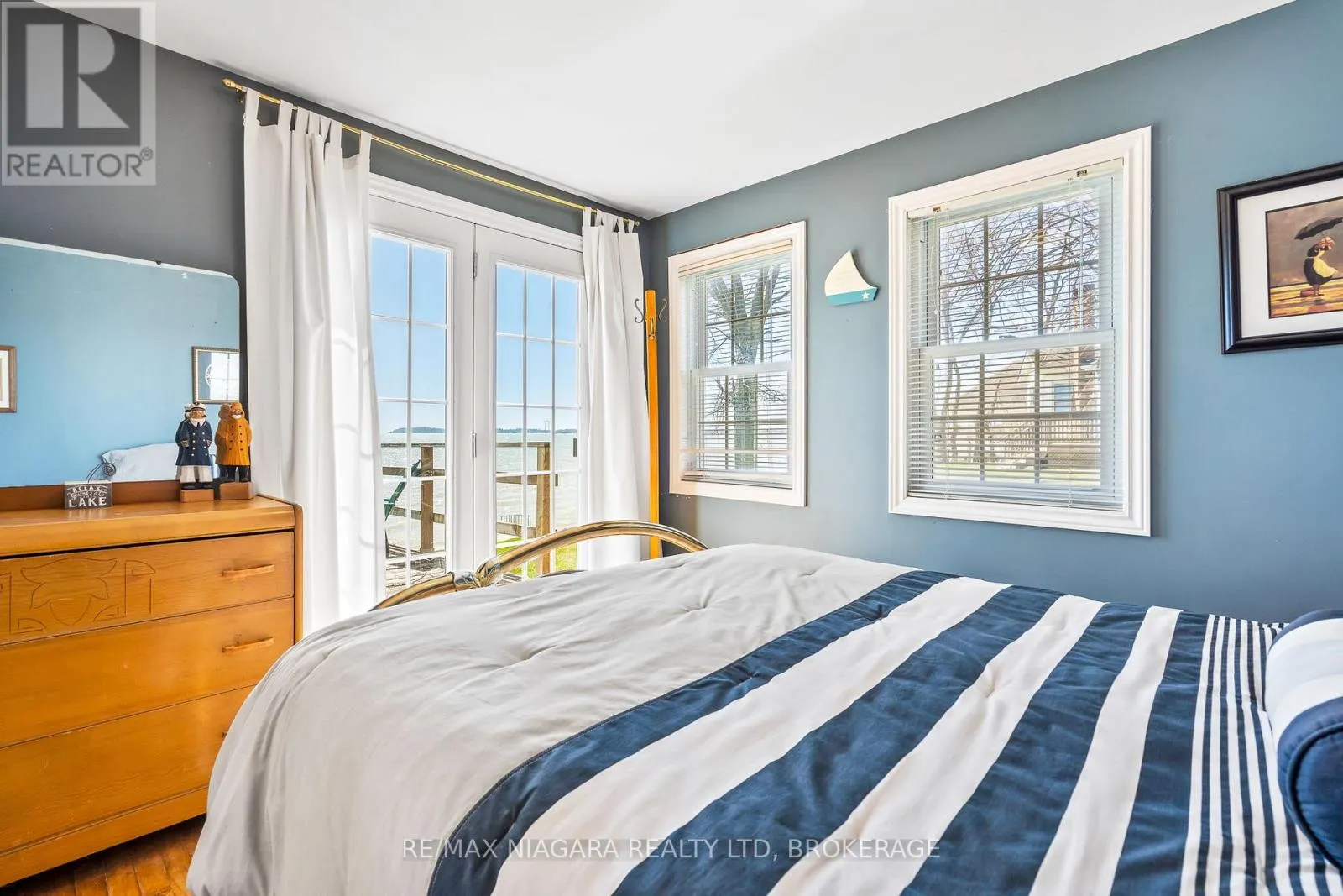 13165 LAKESHORE ROAD
