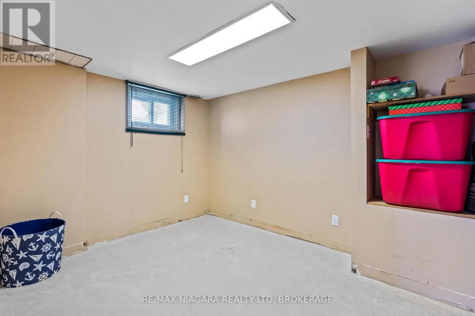 13165 LAKESHORE ROAD
