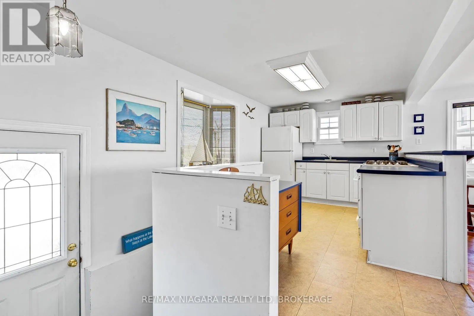 13165 LAKESHORE ROAD