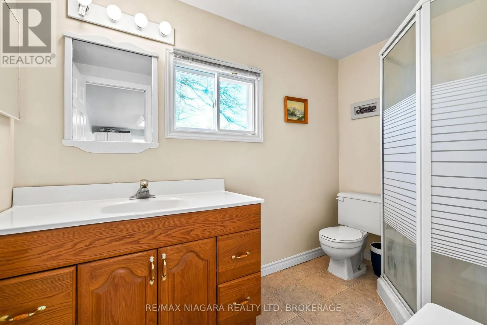 13165 LAKESHORE ROAD