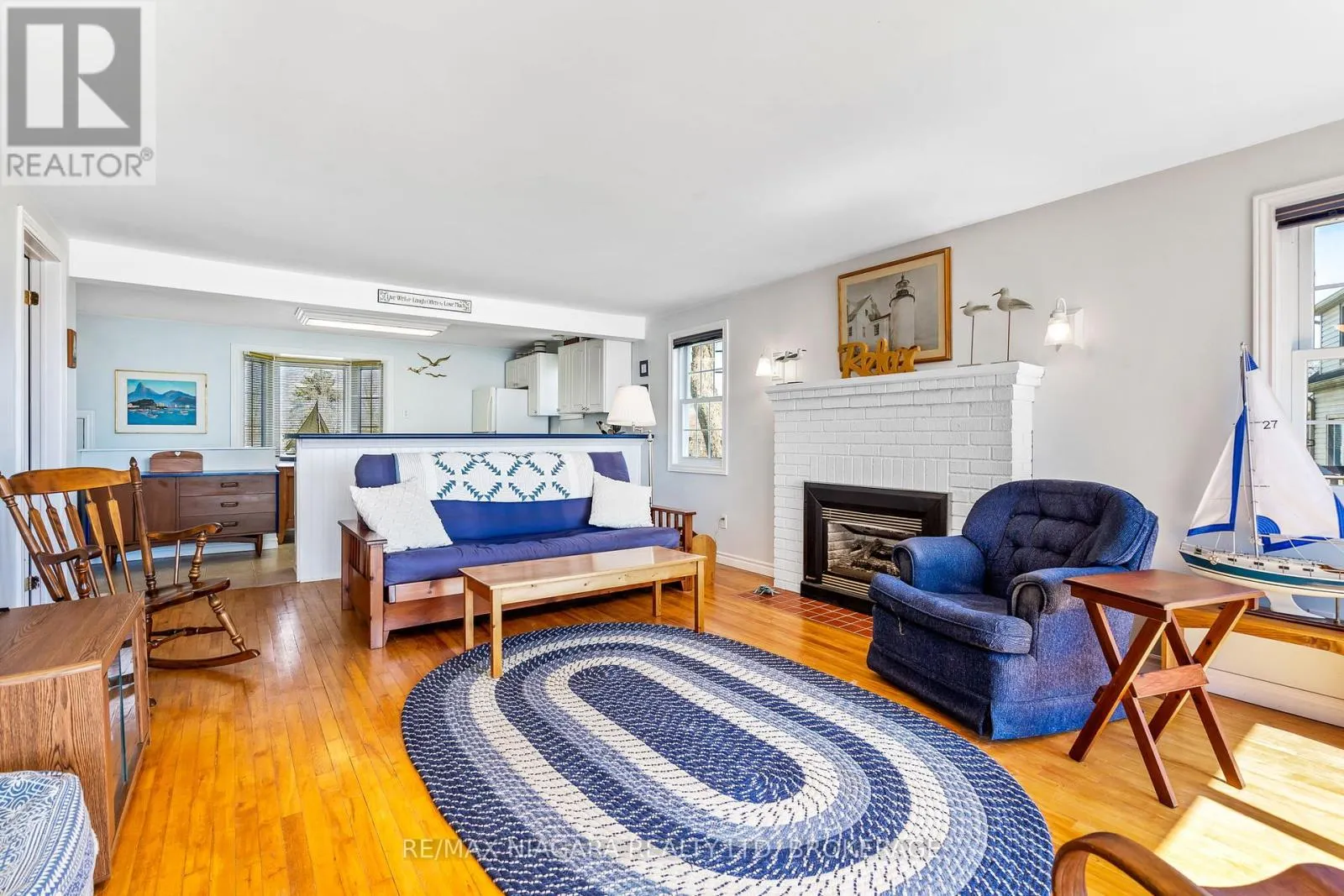 13165 LAKESHORE ROAD