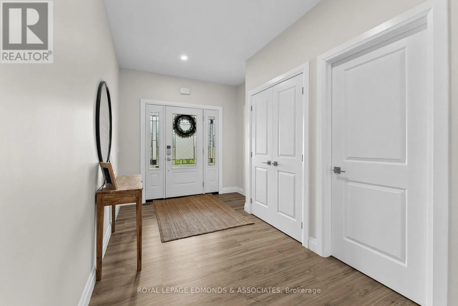 39 MORRISON DRIVE