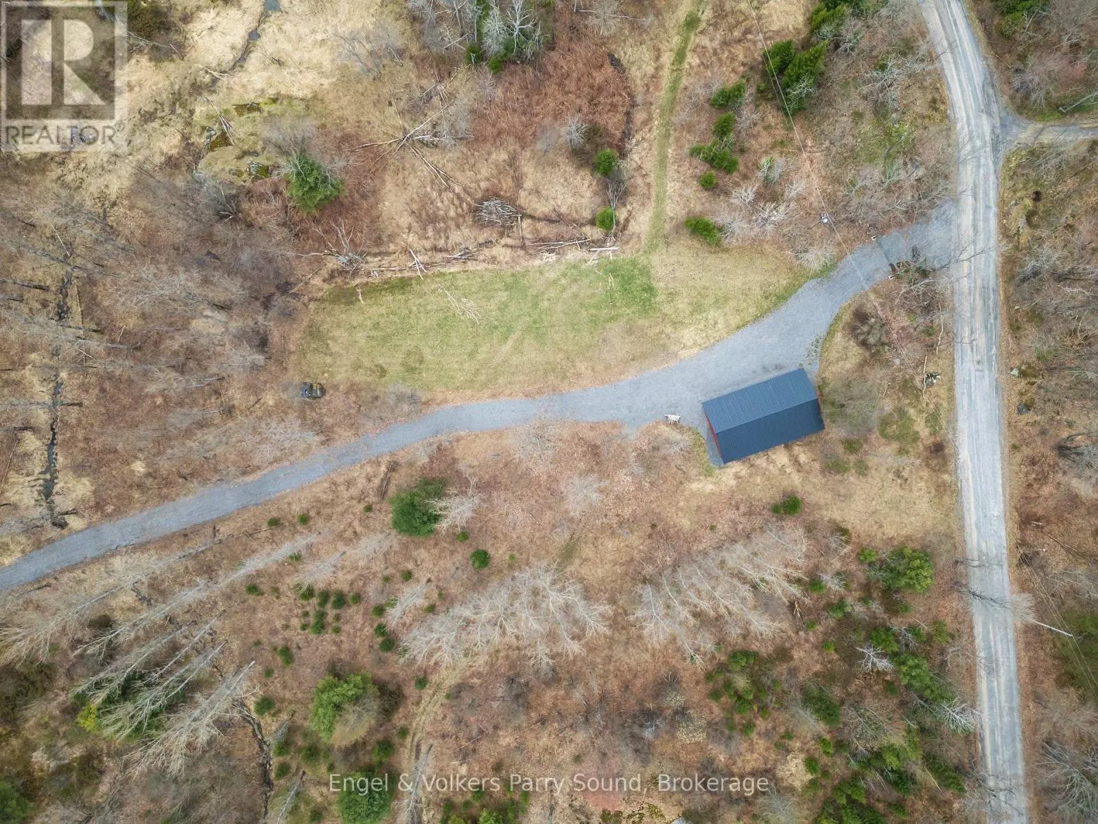 185 LOCH ERNE ROAD