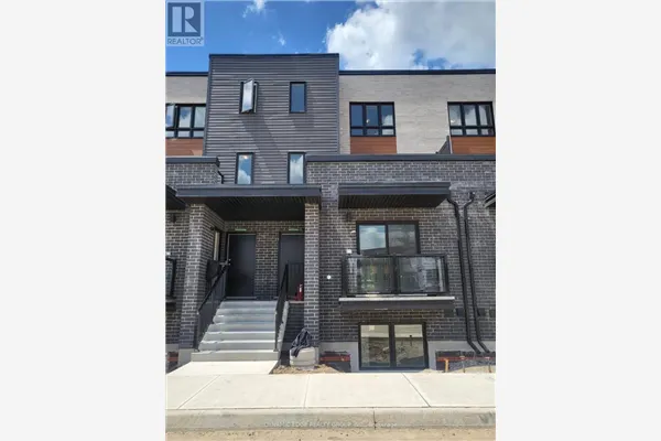 25 - 235 CHAPEL HILL DRIVE