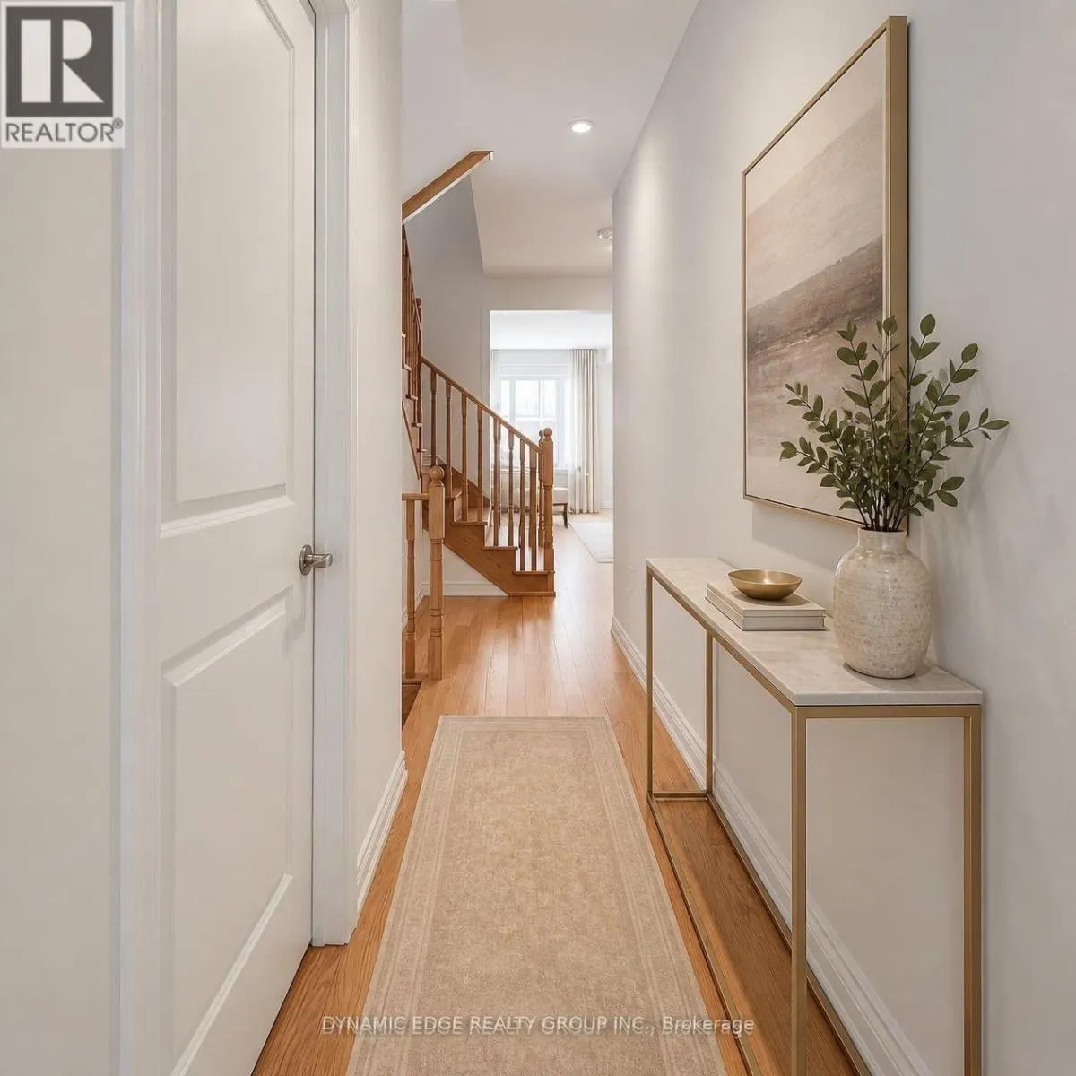 139 HENSHAW DRIVE