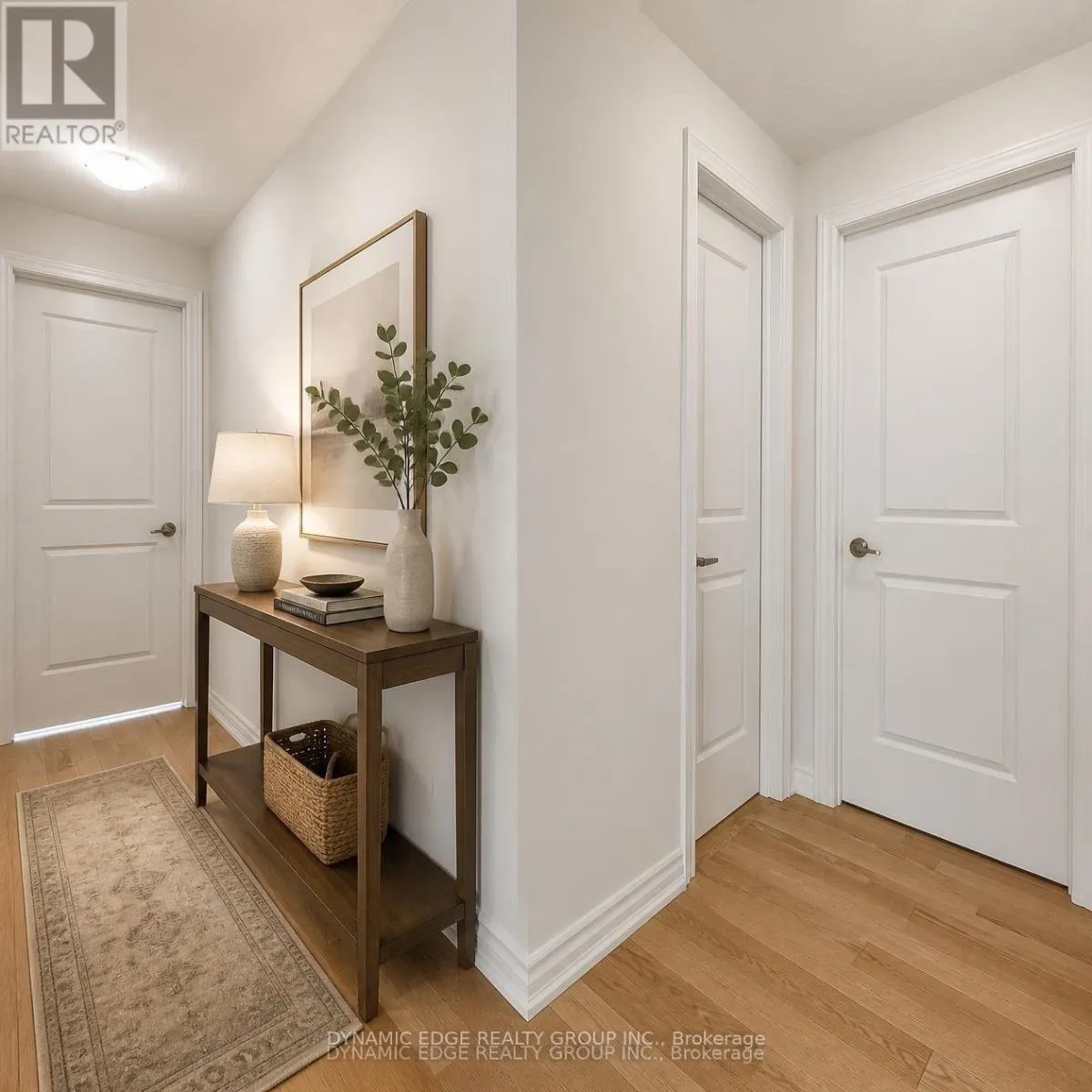 139 HENSHAW DRIVE