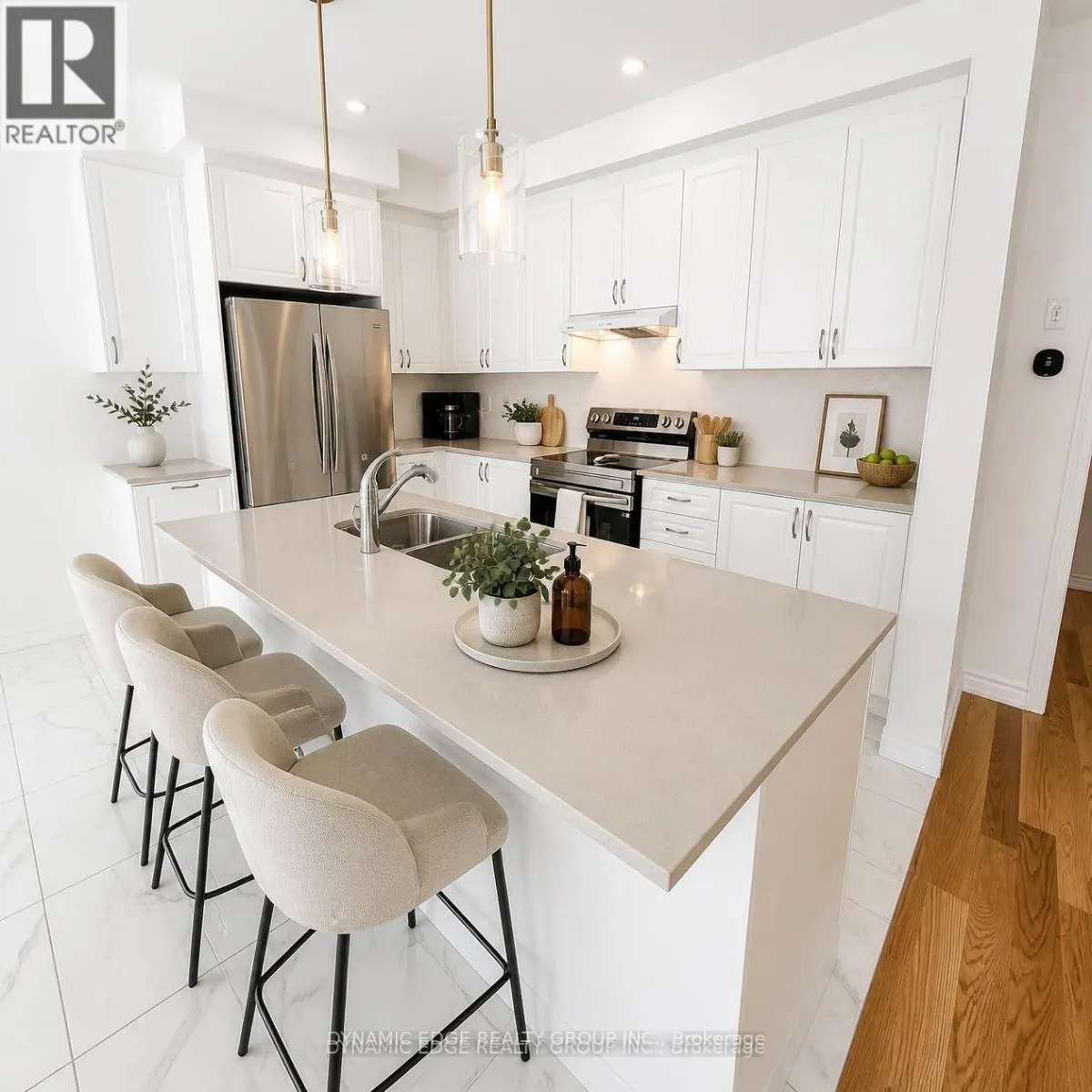 139 HENSHAW DRIVE