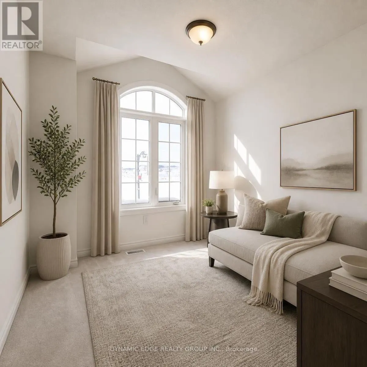 139 HENSHAW DRIVE
