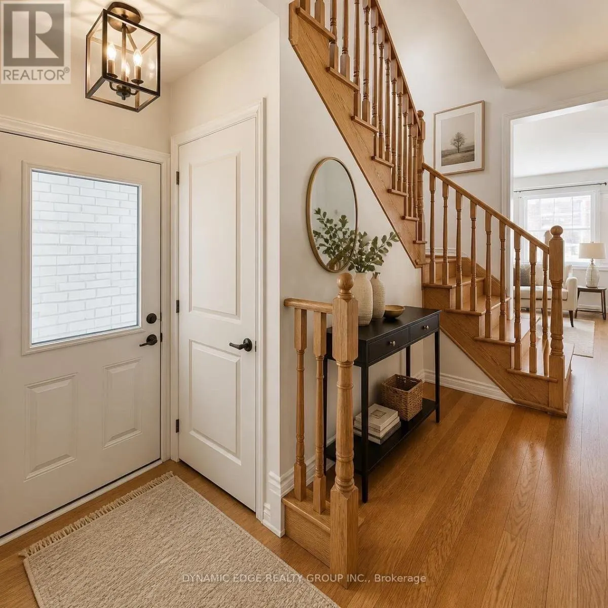 139 HENSHAW DRIVE