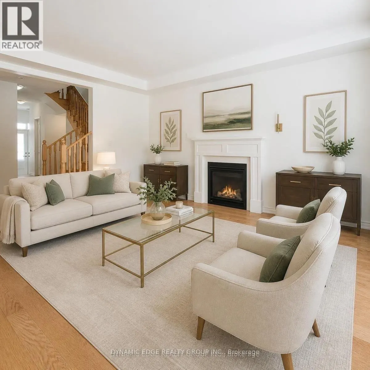 139 HENSHAW DRIVE
