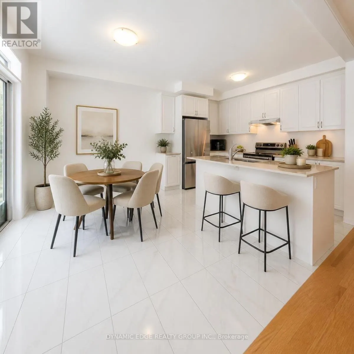 139 HENSHAW DRIVE