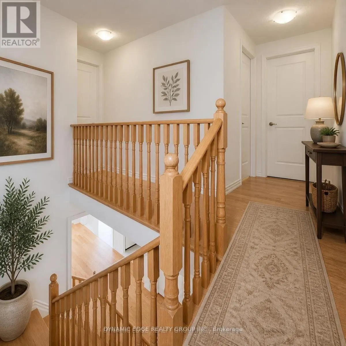 139 HENSHAW DRIVE