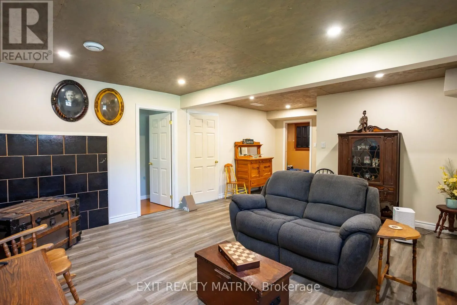 17307 WHEELER ROAD