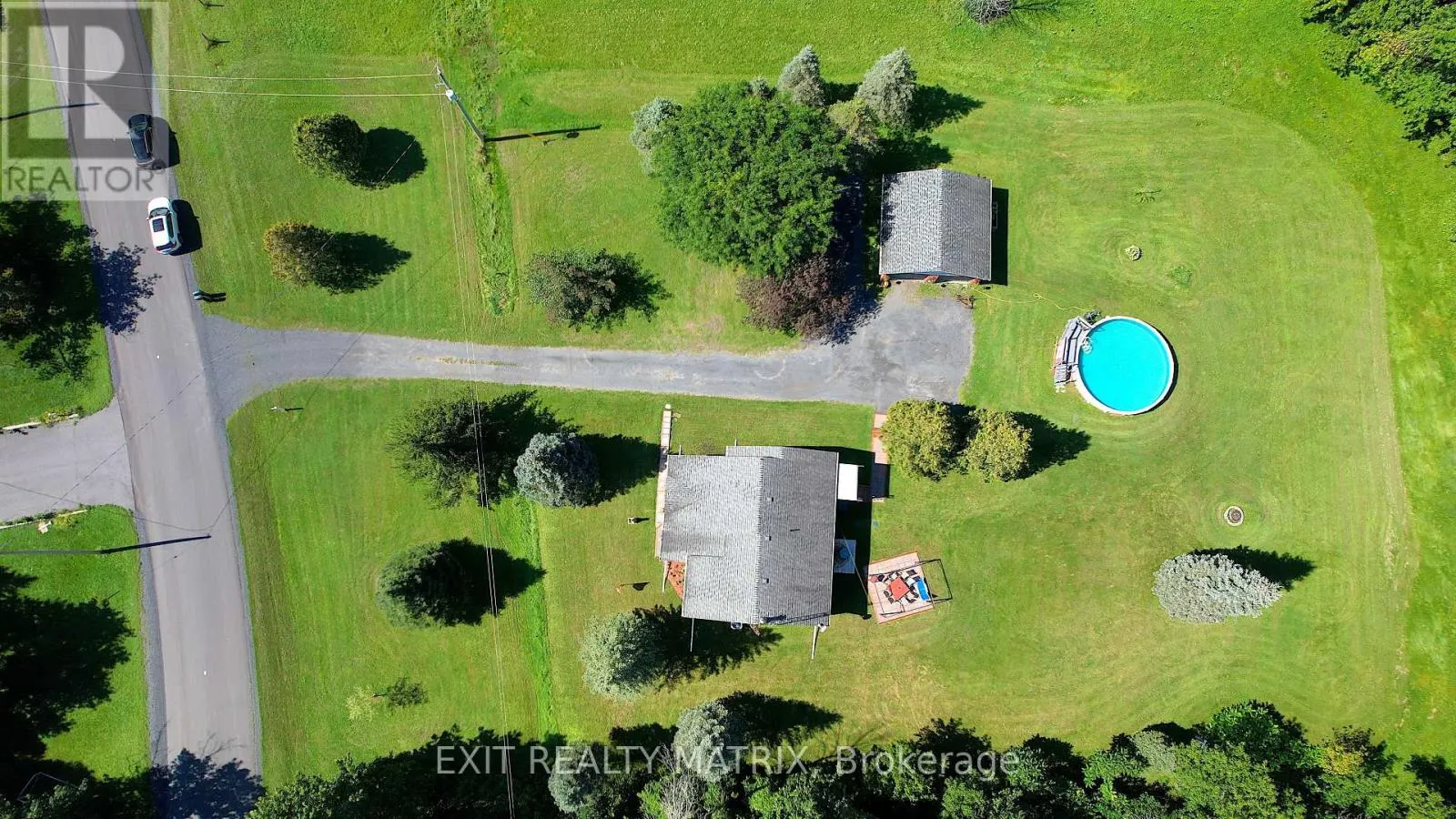 17307 WHEELER ROAD