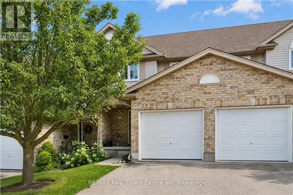 21 - 31 SCHRODER CRESCENT