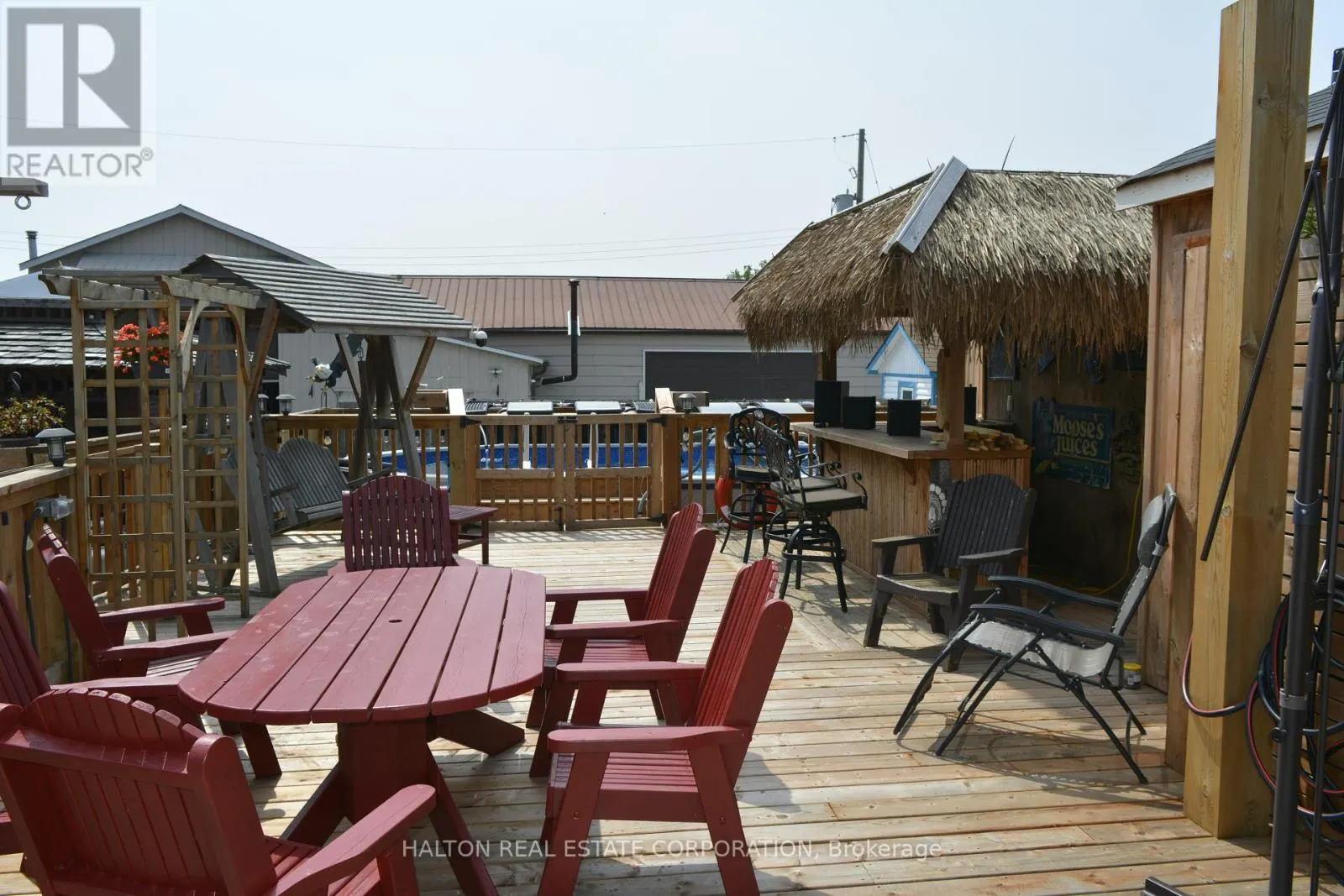 1349 HIGHWAY 56