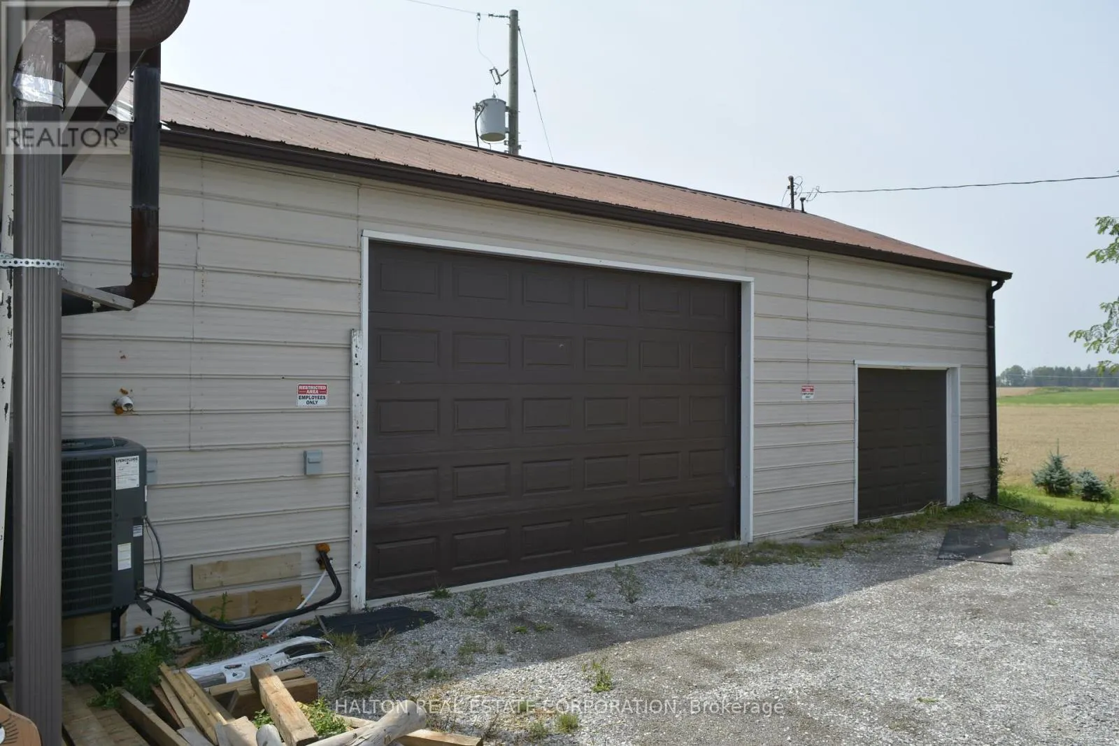 1349 HIGHWAY 56