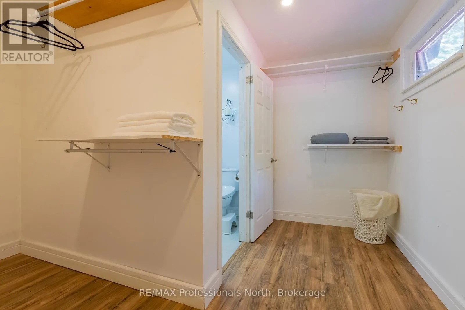 2831 60 HIGHWAY