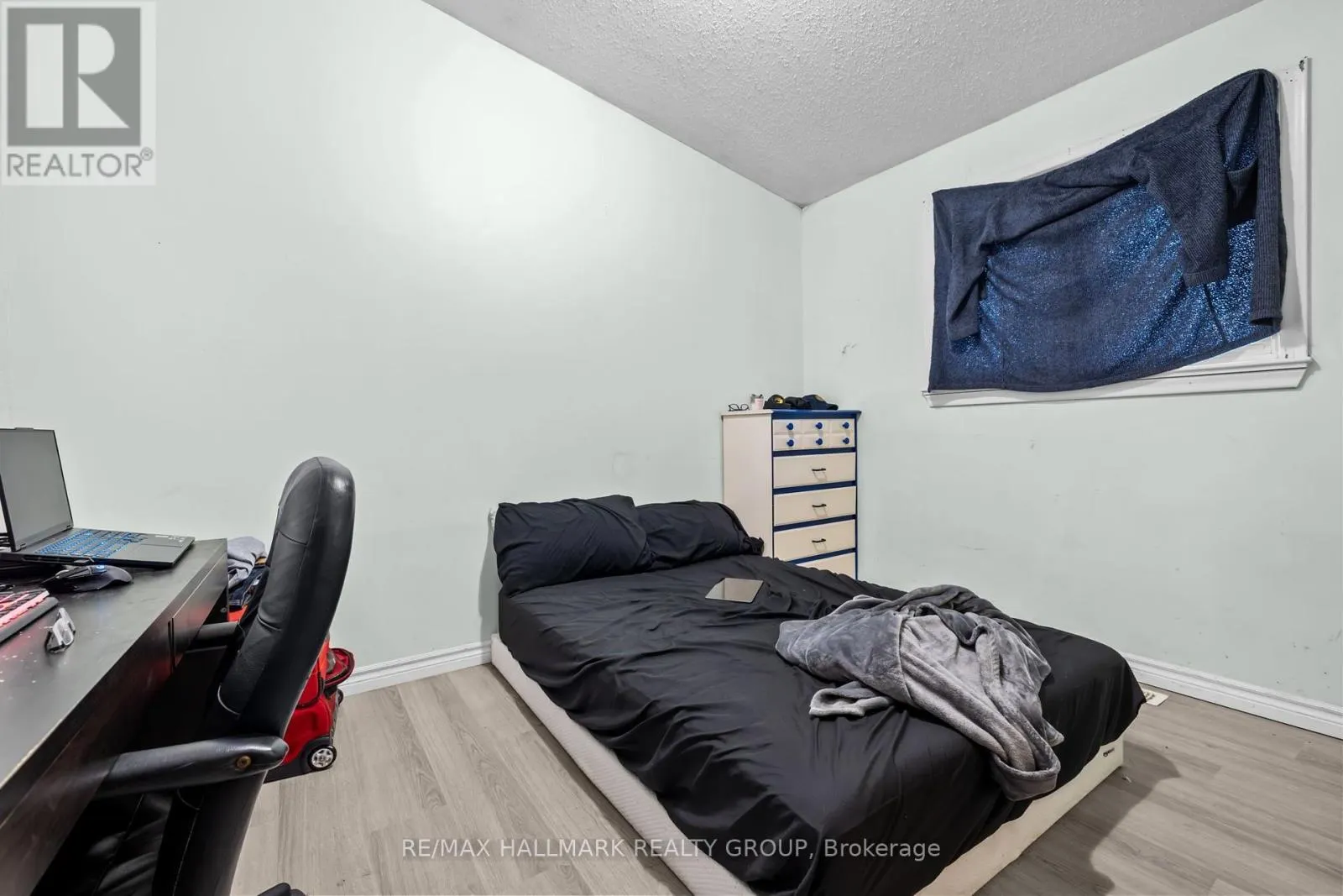 11 BOBCAT WAY STREET