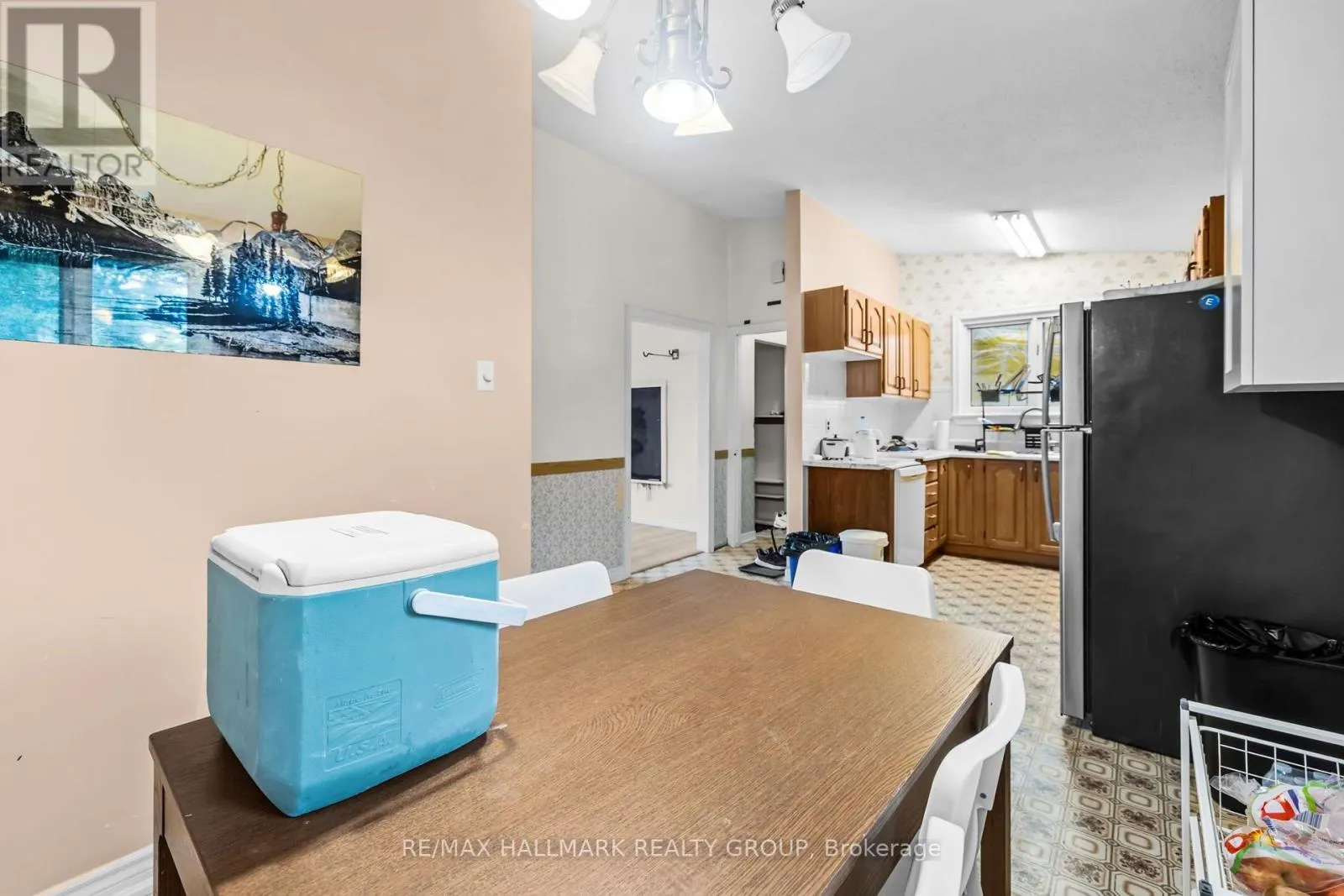 11 BOBCAT WAY STREET