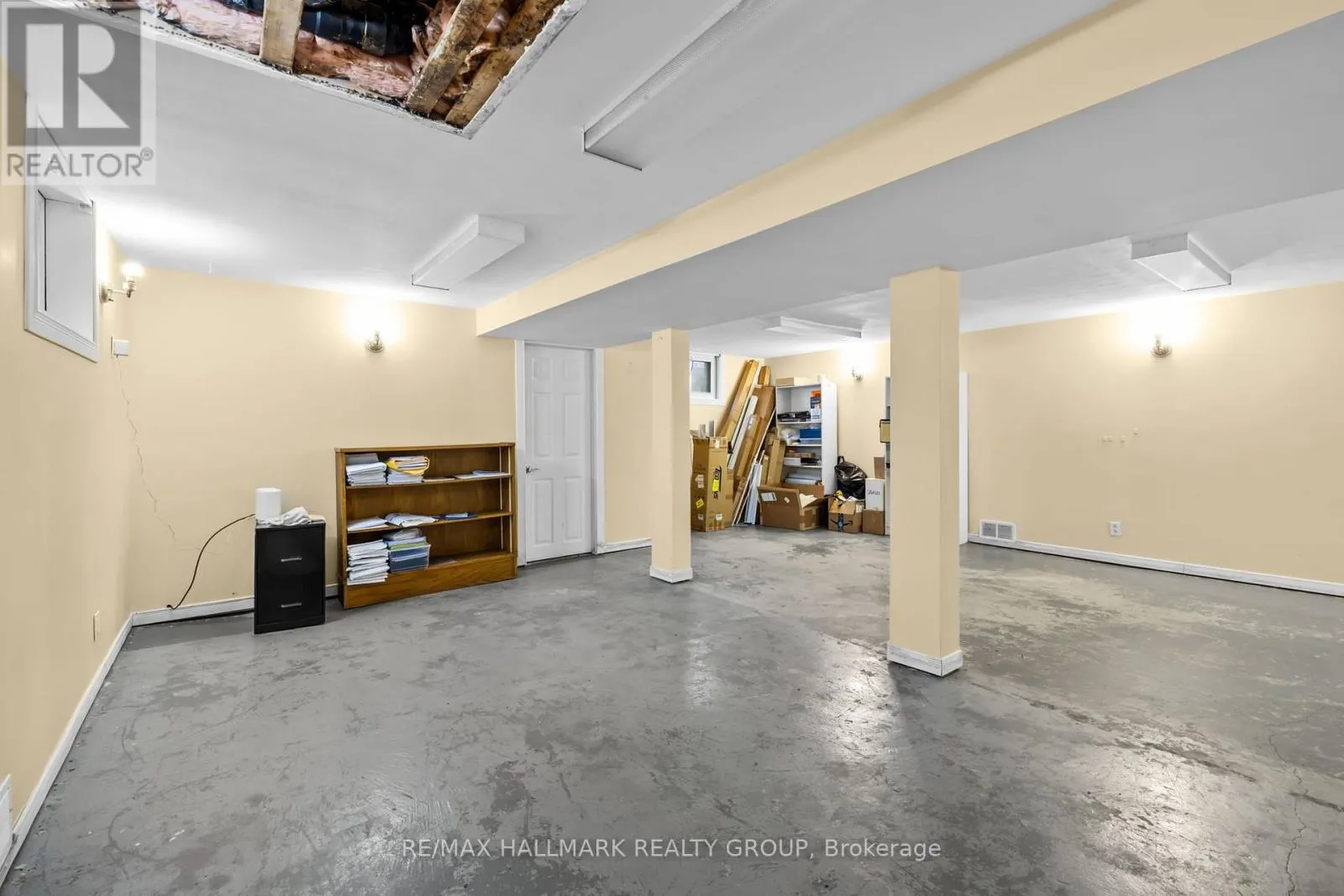 11 BOBCAT WAY STREET