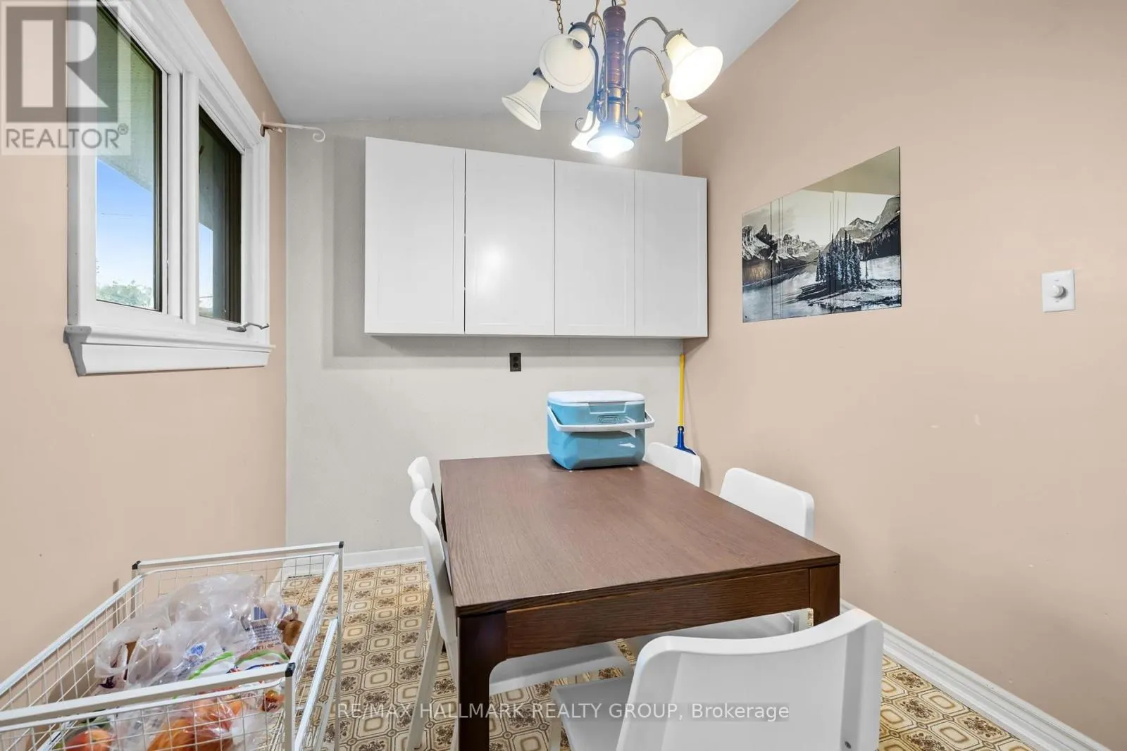 11 BOBCAT WAY STREET