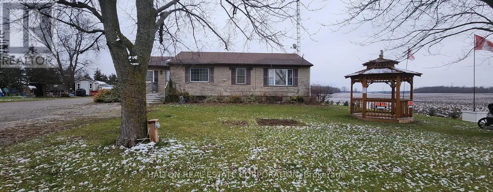 1349 HIGHWAY 56