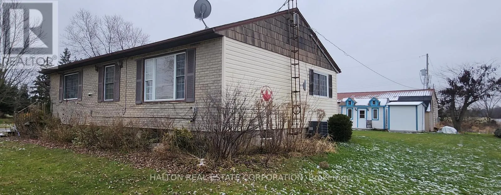 1349 HIGHWAY 56