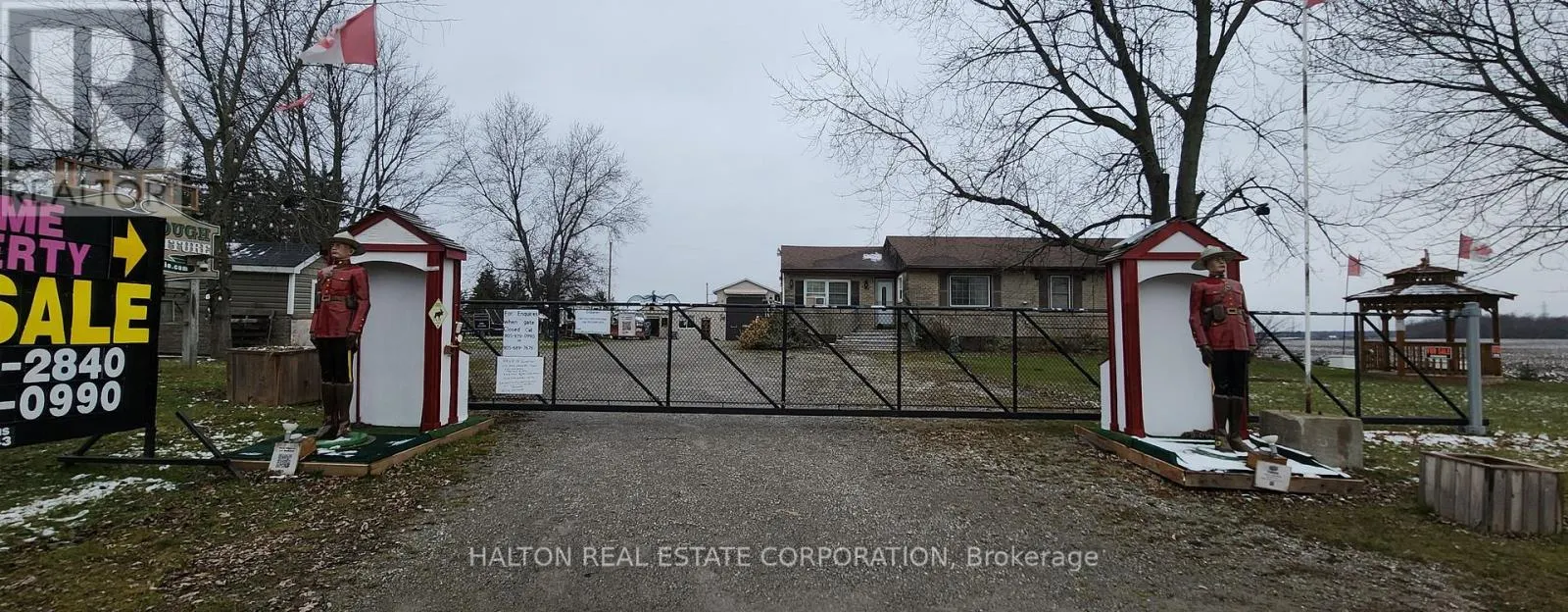 1349 HIGHWAY 56