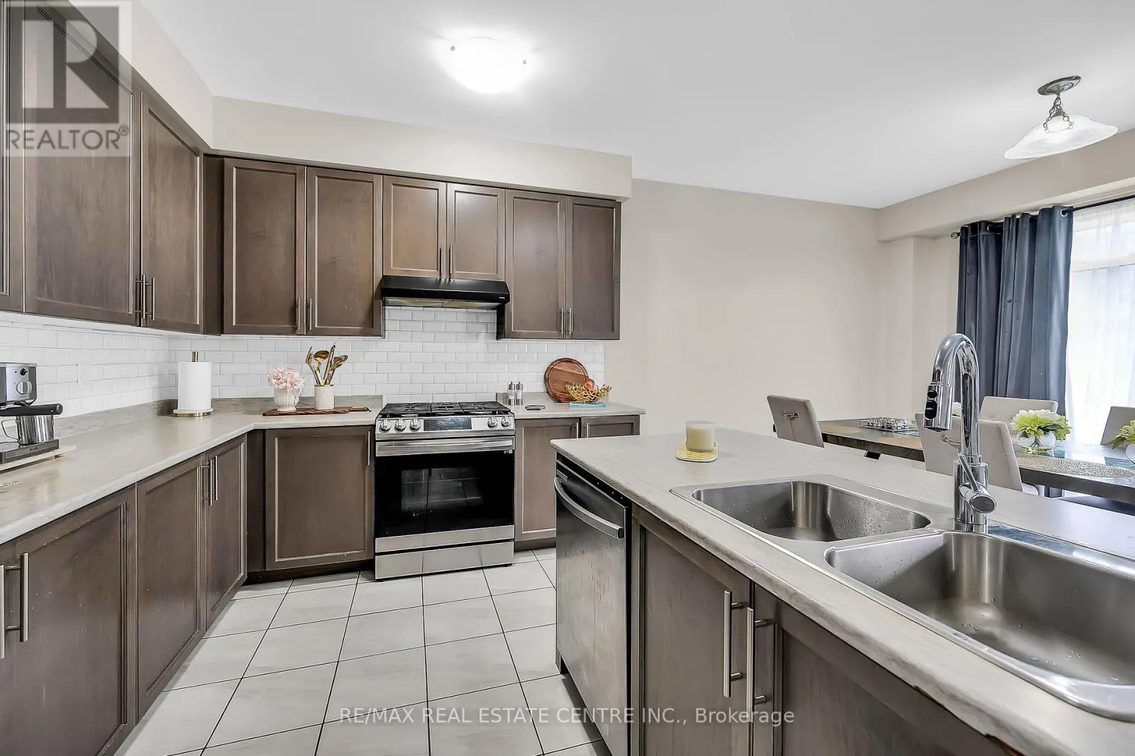 198 WHITHORN CRESCENT