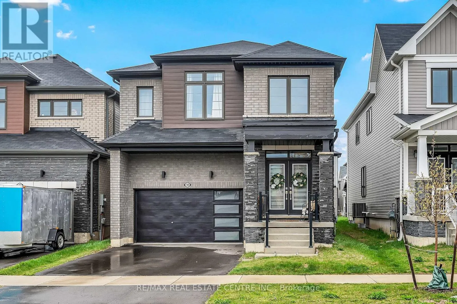 198 WHITHORN CRESCENT