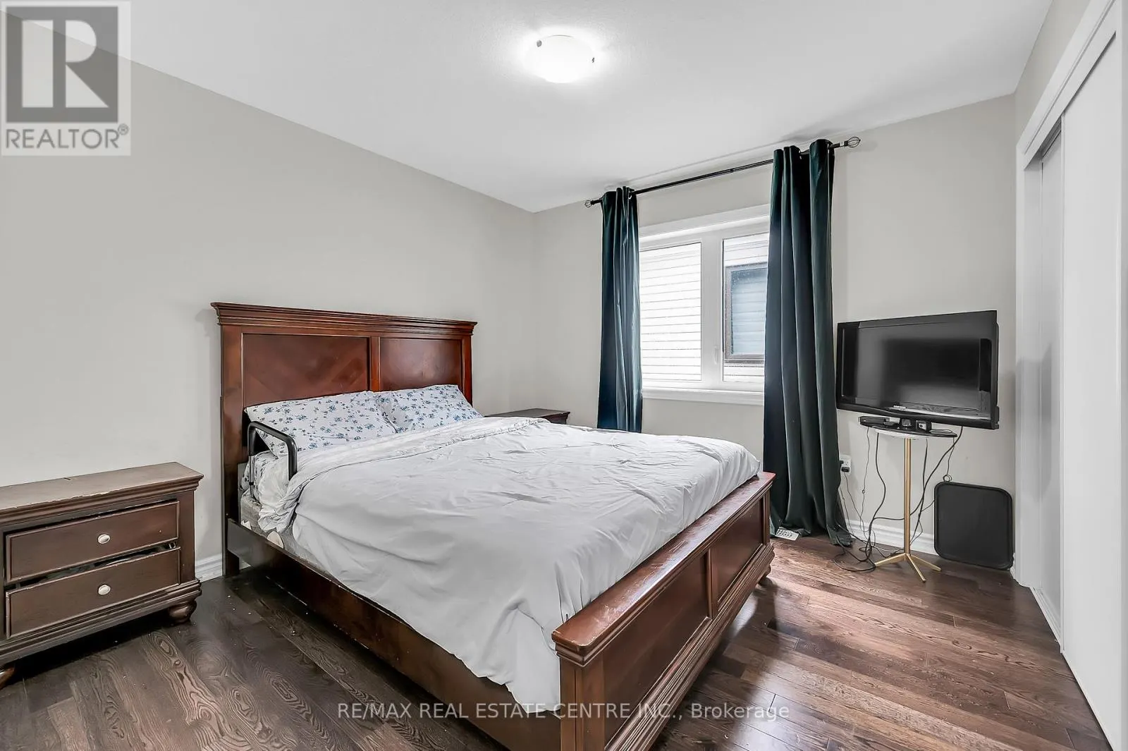 198 WHITHORN CRESCENT