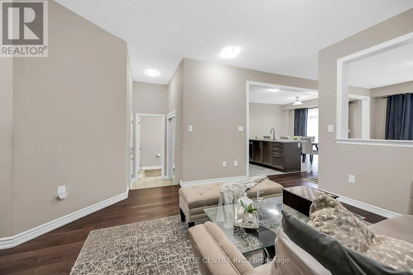 198 WHITHORN CRESCENT